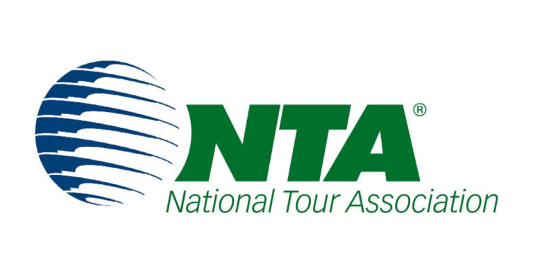 National Tour Association