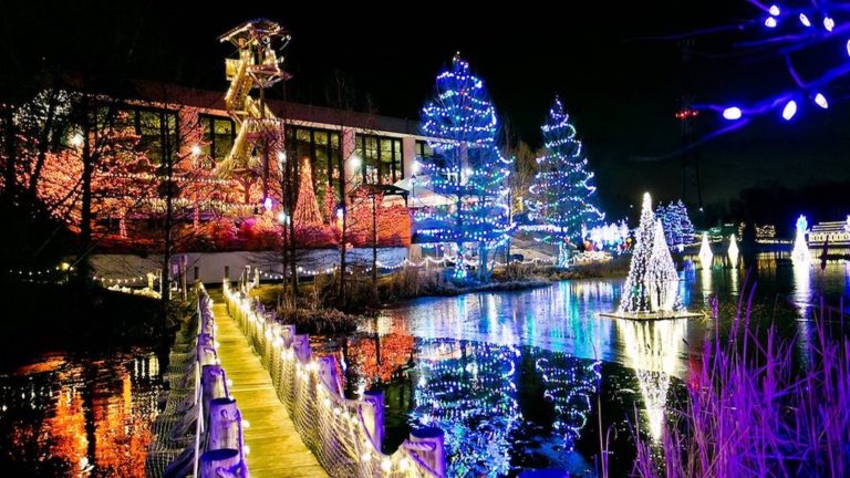 christmastown-museum-lights