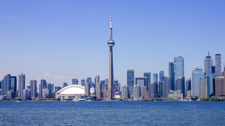 Toronto_Skyline_Summer_2020