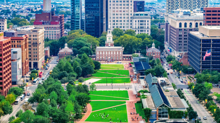 independence-mall-hall-aerial-crtsy-we-film-philly-new-2200x1237px