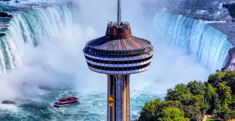 skylon-tower