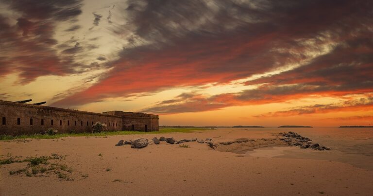 fort-clinch