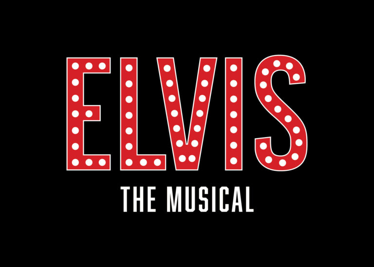 Elvis-horizontal