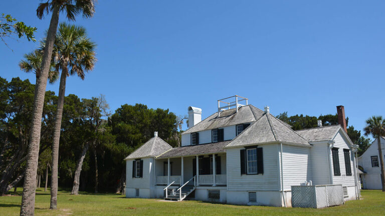 2015-05 Kingsley Plantation (19)-L